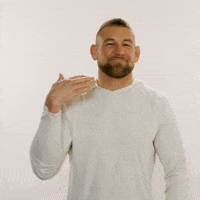 Mixed Martial Arts Sport GIF by UFC