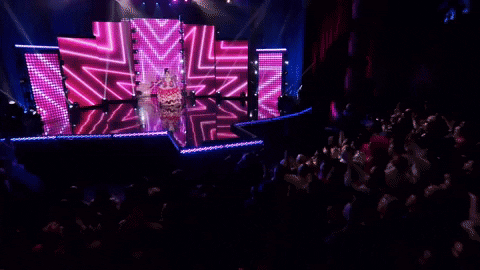 queen-rebi  GIF