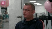 Season 1 Fashion GIF by BBC Three