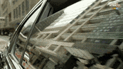 Car Boss GIF by Celebrity Apprentice Australia