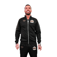 boxinginfluencers swipe up ex on the beach eotb boxing influencers Sticker