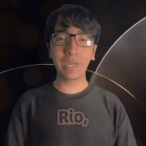 Rio