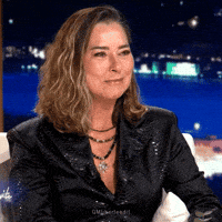 Laugh GIF