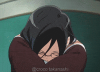Sound Euphonium GIF