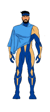 Ipl Hp Sticker by Mumbai Indians