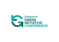 Gic Sticker by kumparan