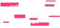 loungestv lounges loungestv shouldbe should be fair Sticker