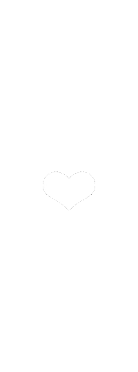hearts Sticker by Vimeo