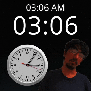 03:06