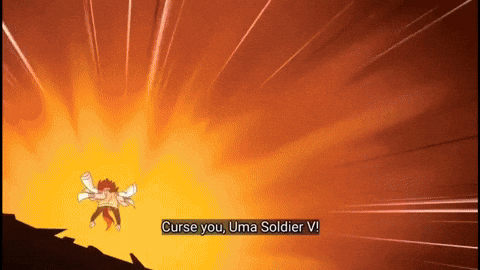 Cafe Chibi GIF