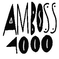 Annisgifs Sticker