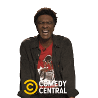 Helio De La Pena Standup Sticker by Comedy Central BR
