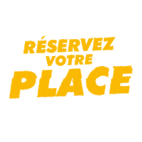 Navicom2 Sticker by Navicom Crew