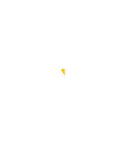 Navicom4 Sticker by Navicom Crew