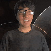 Elian GIF