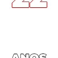 Panfloripa Sticker by Jovem Pan Florianópolis