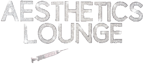 aestheticslounge giphyupload aesthetics lounge aestheticslounge aesthetics lounge by vlt Sticker