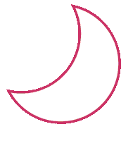 Feeling Good Sleeping Sticker by Gympass