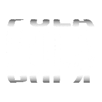 Design Photography Sticker by POLA Marketing