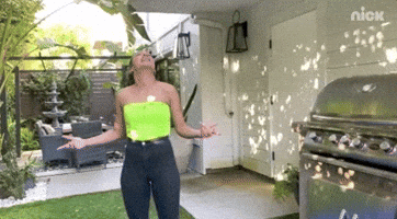 I Don't Wanna Miss It