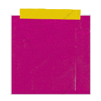 Keepmusiclive Sticker by WeAreTheMU