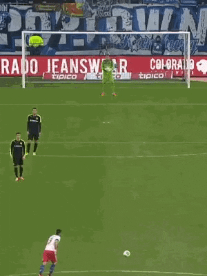 GIF by Demic
