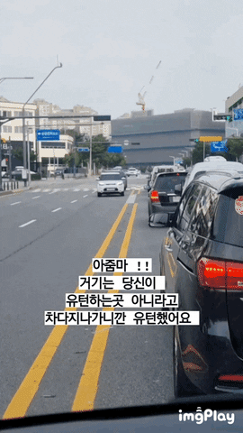 qwerpoiu22ppop giphyupload GIF