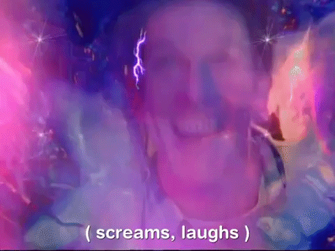 journey of allen strange nicksplat GIF