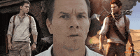 Tom Holland Regal Movies GIF by Regal