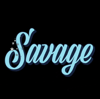 savagebeachtorre playa savage coctel torrenostra GIF