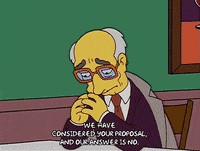 mad episode 17 GIF