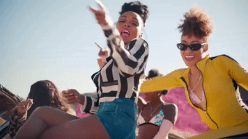 pynk GIF by Janelle Monáe