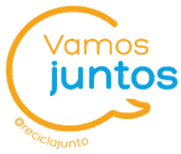 Sustentabilidade Salvar Sticker by Cristalcopo