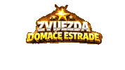 Band Zvijezda Sticker by KOKTELSI