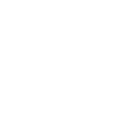Coffee Sticker