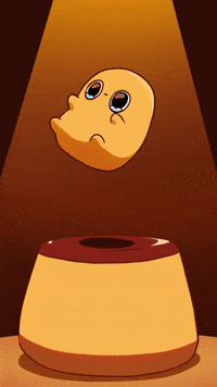 Desert Bouncing GIF by Sad Nuggie
