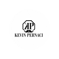 Barber Kp Sticker by kevinpernaciofficial