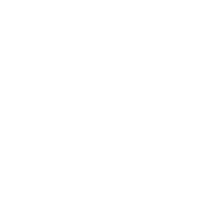 Barber Kp Sticker by kevinpernaciofficial