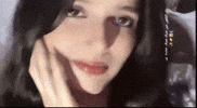 Btw Kiran GIF