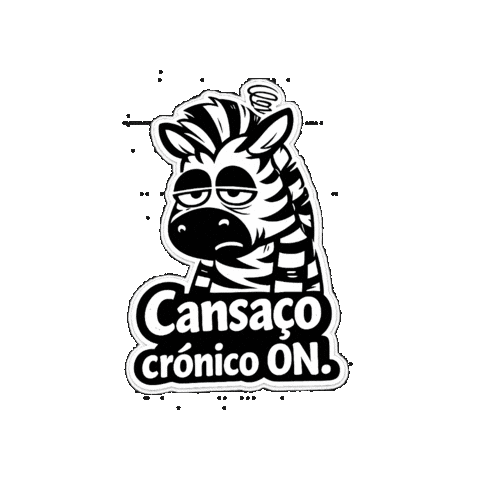 Sed Sticker by zbrarara