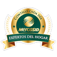 Hogar Producto Sticker by Aceite Mazola