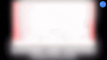 Haters Yodeling GIF by BuzzFeed