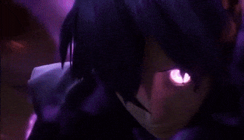 The Legend Of Zelda Link GIF