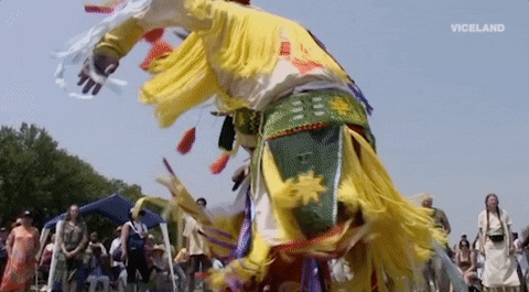 umutyakar giphyupload GIF