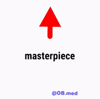 Arrow Peak GIF