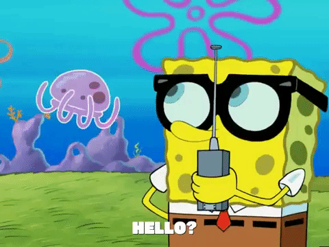 season 5 000 patties under the sea GIF by SpongeBob SquarePants