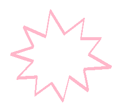 Heart Instagram Sticker