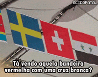meuss GIF