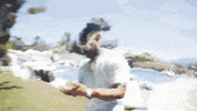 Outings GIF by K-Trap