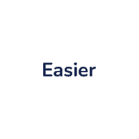 Better Sticker by Stox App